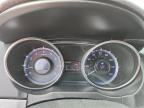 2013 Hyundai Sonata Se en Venta en Dunn, NC - Rear End
