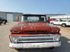 Chatham, VA에서 판매 중인 1965 Chevrolet                   C20 - Side