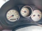 2002 TOYOTA RAV4 NV VV for sale at Copart CORBY