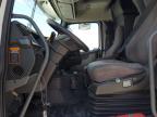 2019 VOLVO VNL SEMI TRUCK à vendre chez Copart FL - ORLANDO NORTH