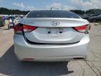2013 Hyundai Elantra Gls for Sale in Florence, MS - Rear End