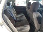 2012 Chevrolet Impala Lt for Sale in Billings, MT - Rear End