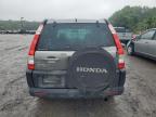 2005 Honda Cr-V Ex   за продажба в York Haven, PA - Front End