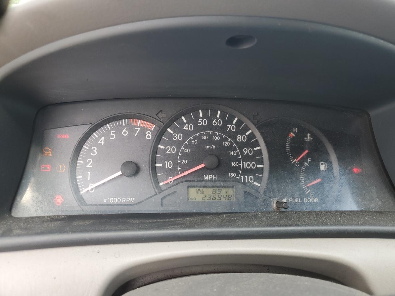 1nxbr32e98z015847 1NXBR32E98Z015847 2008 Toyota Corolla Ce