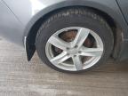 2015 JAGUAR XE PORTFOL for sale at Copart EAST KILBRIDE
