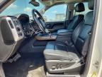 2014 Gmc Sierra K1500 Slt   იყიდება Tulsa-ში, OK - Front End