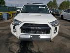 2014 Toyota 4Runner Sr5 for Sale in Denver, CO - All Over