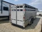 1992 Eby Ltrailer na sprzedaż w Columbus, OH - Front End