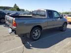2004 Toyota Tundra Access Cab Sr5 for Sale in Vallejo, CA - Rear End