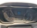 2016 Ford Transit T-350 for Sale in Indianapolis, IN - Side