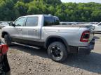 2020 Ram 1500 Rebel на продаже в Marlboro, NY - Water/Flood
