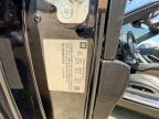 2017 Chevrolet Corvette Stingray 3Lt for Sale in Houston, TX - Normal Wear