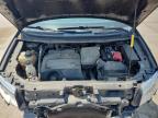 2014 Ford Edge Sport zu verkaufen in Fort Wayne, IN - Front End