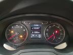 2015 Audi Q3 Premium Plus на продаже в Ham Lake, MN - Mechanical
