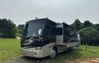 2009 Spartan Motors Motorhome 4Vz for Sale in Gainesville, GA - Water/Flood