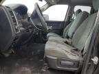 2013 Ram 1500 St for Sale in Sun Valley, CA - Mechanical