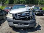 2005 Ford F150    for Sale in Baltimore, MD - All Over