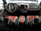 2007 Ford F350 Srw Super Duty за продажба в Fort Wayne, IN - Normal Wear