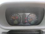 2004 FORD FUSION 3 1 for sale at Copart PETERLEE