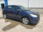 2009 TOYOTA COROLLA MATRIX S   à vendre chez Copart NB - MONCTON