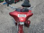 2012 Harley-Davidson Flhx Street Glide en Venta en Hueytown, AL - Front End