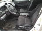 2013 HONDA CR-V LX   for sale at Copart ON - TORONTO