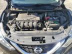 2018 Nissan Sentra S   იყიდება Anderson-ში, CA - Side