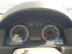 2011 Ford Escape Hybrid   for Sale in Chicago Heights, IL - Front End