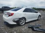 2013 Toyota Camry L for Sale in Montgomery, AL - Front End
