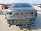 2015 Lexus Es 350   na sprzedaż w Grand Prairie, TX - Front End