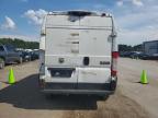 2021 Ram Promaster 2500 2500 High на продаже в Florence, MS - Normal Wear
