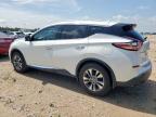 2015 Nissan Murano S   zu verkaufen in Houston, TX - Front End