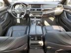 2014 Bmw 528 Xi for Sale in Elgin, IL - Front End