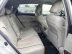 2014 Toyota Venza Le zu verkaufen in Mcfarland, WI - Rear End