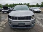 2019 Jeep Compass Latitude   na sprzedaż w Marlboro, NY - Front End