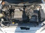 2001 Toyota Highlander  for Sale in Glassboro, NJ - Side
