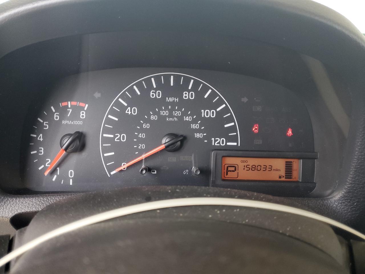 2015 Chevrolet City Express Lt VIN: 3N63M0ZN4FK734378 Lot: 62885385