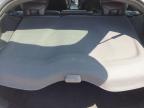 2015 VOLVO V40 R-DESI for sale at Copart SANDY