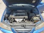 2006 Hyundai Elantra Gls   for Sale in Apopka, FL - Side