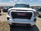 2019 Gmc Sierra K1500 Elevation للبيع في Tucson، AZ - Vandalism