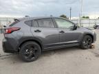 2024 Subaru Crosstrek  for Sale in Littleton, CO - Front End