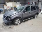 2007 Ford Escape Xlt for Sale in Rogersville, MO - Rollover