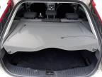 2010 FORD FOCUS ZETE for sale at Copart WHITBURN