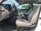 2013 Kia Optima Ex en Venta en Mendon, MA - Mechanical