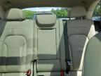 2012 Audi Q5 Premium Plus de vânzare în Mendon, MA - Front End