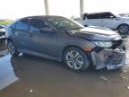 2018 Honda Civic Lx for Sale in West Palm Beach, FL - Front End