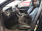 2015 Volvo Xc60 T5 Premier продається в Lyman, ME - Side