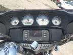 2017 Harley-Davidson Flhx Street Glide for Sale in Fredericksburg, VA - Side