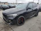 2021 Bmw X5 M for Sale in Los Angeles, CA - Front End