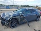 2019 MAZDA 3 GT SPORT for sale at Copart CORBY